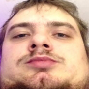 Мистер Отвальный