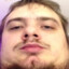 JoePeach