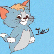 把我的压力当狗叫