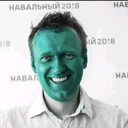 Steam Avatar
