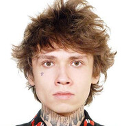 мистер линчик