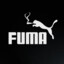 FUMA