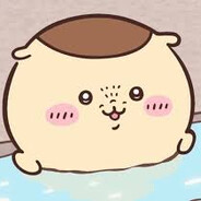( *•ω•)✄ ひ