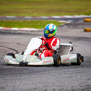 ☂ 𝖈𝖊𝖌𝖔™ 140Hz