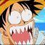 [R],,Luffy