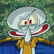 骨刀借我划一下