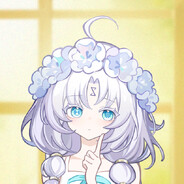 泡泡 avatar
