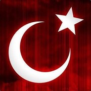 MUHTAR avatar