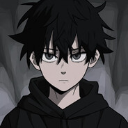 身体健康最重要了