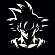 长安等不来晚春