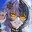 Moop's Avatar