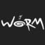 WORM