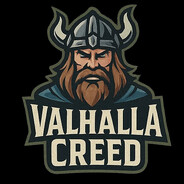 VC.Speed