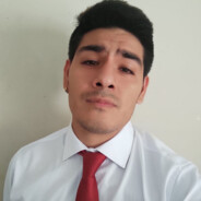 Psicología Positiva