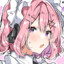 Shiromana