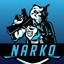 narko