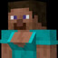 steven minecraft WITH BOOBS's avatar