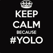 BaseballRozpierduchy