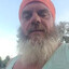 Johnjeet Singh