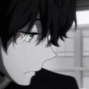 我是恐怖机器人，请把机器人让给我谢谢