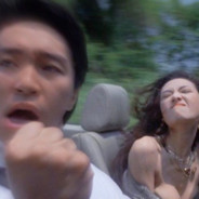 村里有个姑娘叫小芳