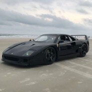 tixzy ︻ デ  ——