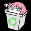 weeb
