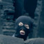 怎么又凶了呀