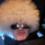 Draken_OGUR