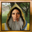 Barack NoMana