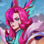 AmethystFrost180