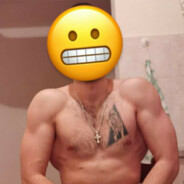 Žule Trigonometriski Obrtač