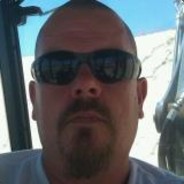 Pro Operator - steam id 76561197965751570