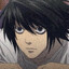 Yurei
