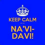 ...:::Pr[i]Zr[a]K:::..