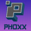 PHOXX♛