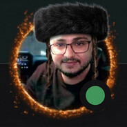 Avatar snapshot