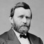 Ulysses S Grant