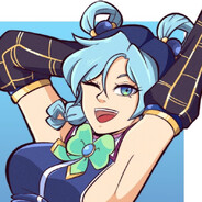4N73L's avatar