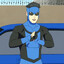 jay