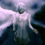 seraphim