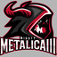 metalicaiii