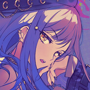 芒果大帝玩蒸汽