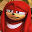 Avatar of player Tpeпaнaция Писи