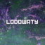 LodowatyOfficial