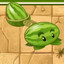 Melon-Pult