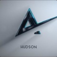 hudson 007