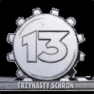 Trzynasty