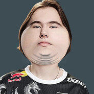 donk - steam id 76561198388396438