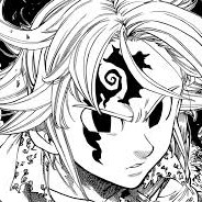 Meliodas =(===>